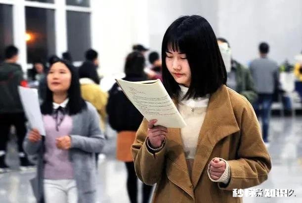 在职教师是否可以有偿帮考生填报高考志愿