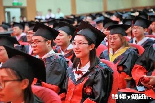 在职教师是否可以有偿帮考生填报高考志愿