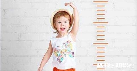 孩子长得矮，医生说跳绳，有什么科学根据