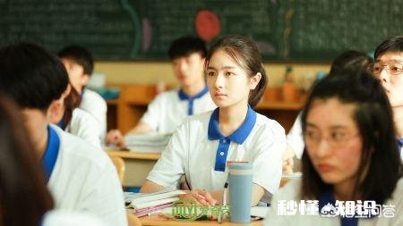 《王牌对王牌》中明星们对着年轻时的自己哭着喊出心里话，你想对18岁的自己说什么