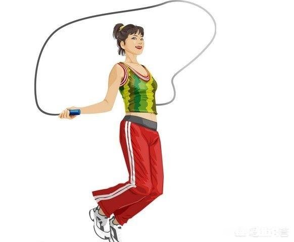 有没有在家就能锻炼盆底肌的方法