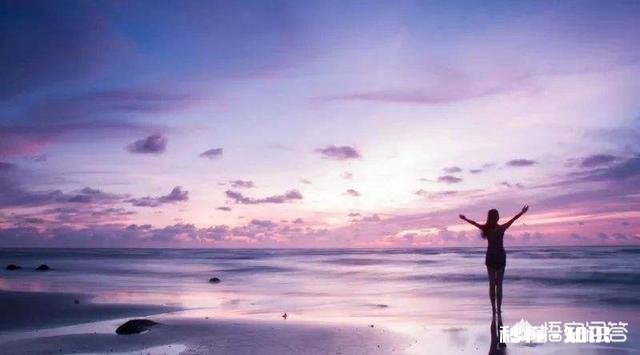 人到中年，职场发展已无空间，想折腾而无方向，痛苦与纠结中挣扎。大家有什么好建议