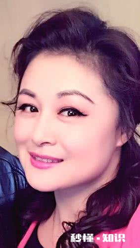 “谢大脚”于月仙与赵本山是什么关系