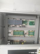 PLC未来的发展趋势怎么样，会不会被取缔淘汰