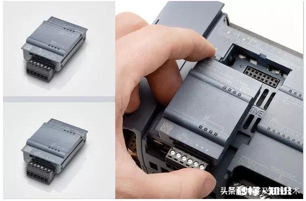 PLC未来的发展趋势怎么样，会不会被取缔淘汰