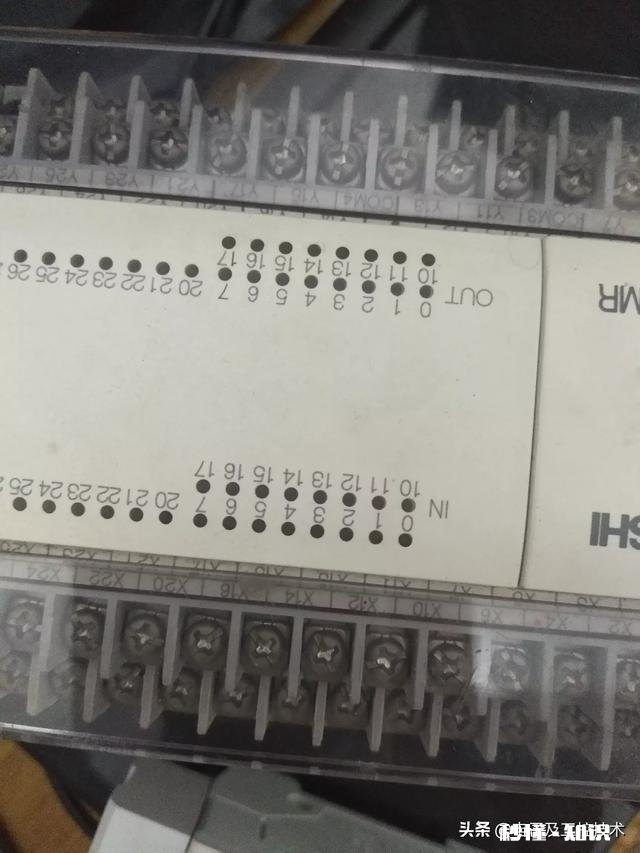 PLC未来的发展趋势怎么样，会不会被取缔淘汰