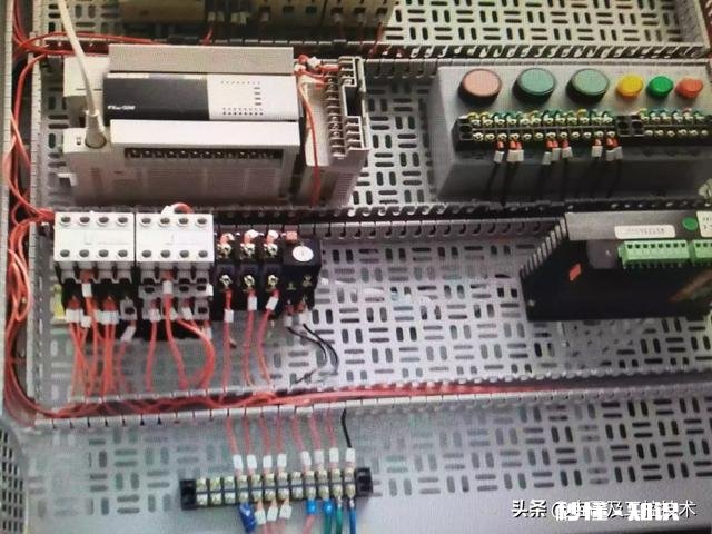 PLC未来的发展趋势怎么样，会不会被取缔淘汰