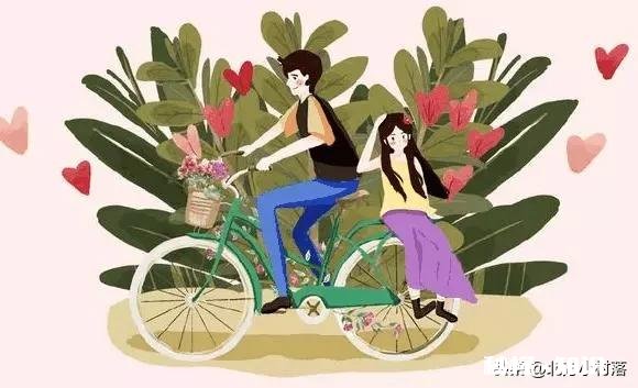 你见过表面光鲜亮丽的姑娘，私下有多邋遢，崩溃了