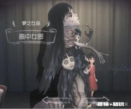 第五人格中，玩求生者时，你们最憎恶遇到哪个监管者