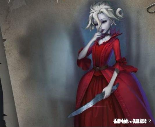 第五人格中，玩求生者时，你们最憎恶遇到哪个监管者