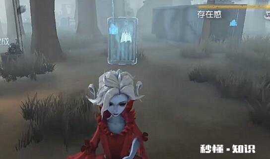 第五人格中，玩求生者时，你们最憎恶遇到哪个监管者