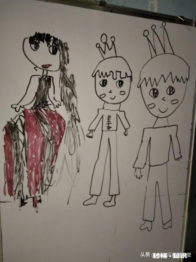 幼儿园没开学，但是每天都微信推送一些小视频，这样开学收费吗