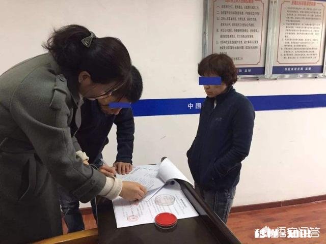 南京：“李鬼遇李逵”男子买假牌上路遇真车主，慌忙间弃车逃跑, 你怎么看
