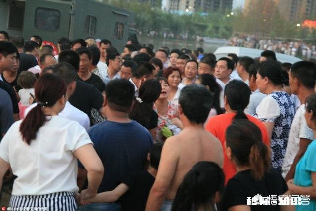 南京：“李鬼遇李逵”男子买假牌上路遇真车主，慌忙间弃车逃跑, 你怎么看