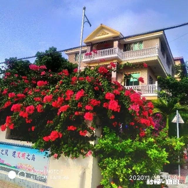 在农村兄弟姐妹合资建房，抱团养老可以吗