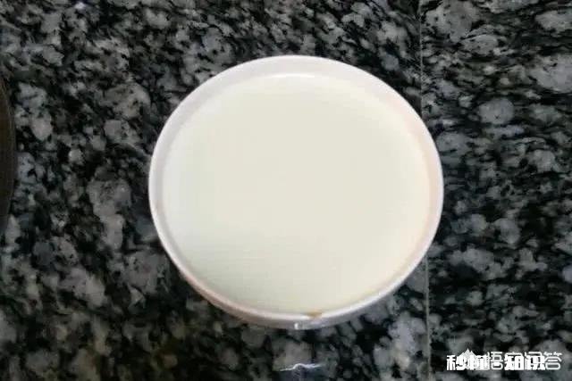 烘焙没有黄油怎么办