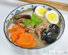 中午献血400cc之后。当天晚上可以健身吗