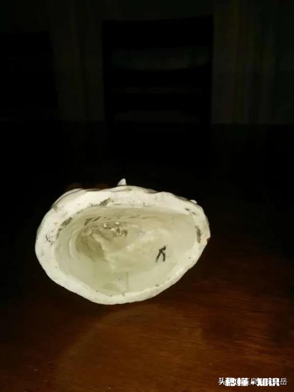 何朝宗真品观音造像制作时制模吗为什么