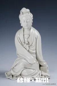 何朝宗真品观音造像制作时制模吗为什么