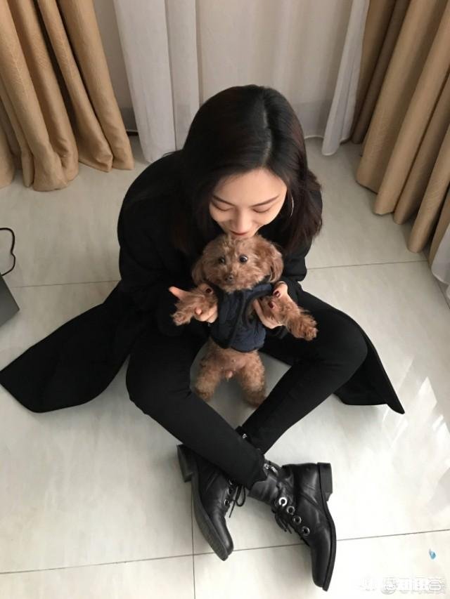 有没有《唐人街探案2》中kiko的美图