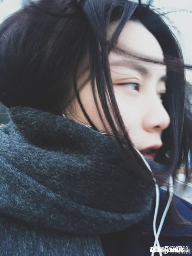 有没有《唐人街探案2》中kiko的美图