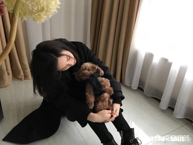 有没有《唐人街探案2》中kiko的美图