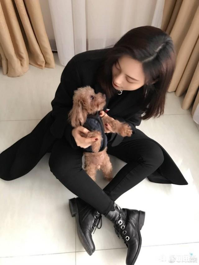 有没有《唐人街探案2》中kiko的美图