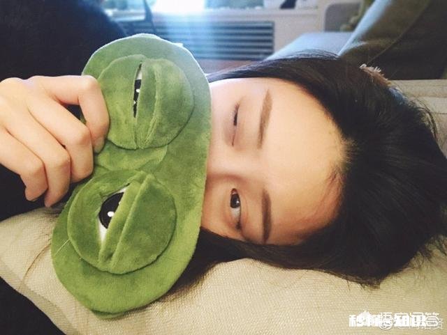 有没有《唐人街探案2》中kiko的美图