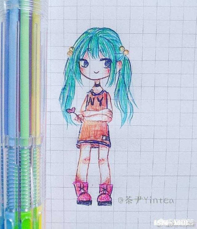 有没有《唐人街探案2》中kiko的美图