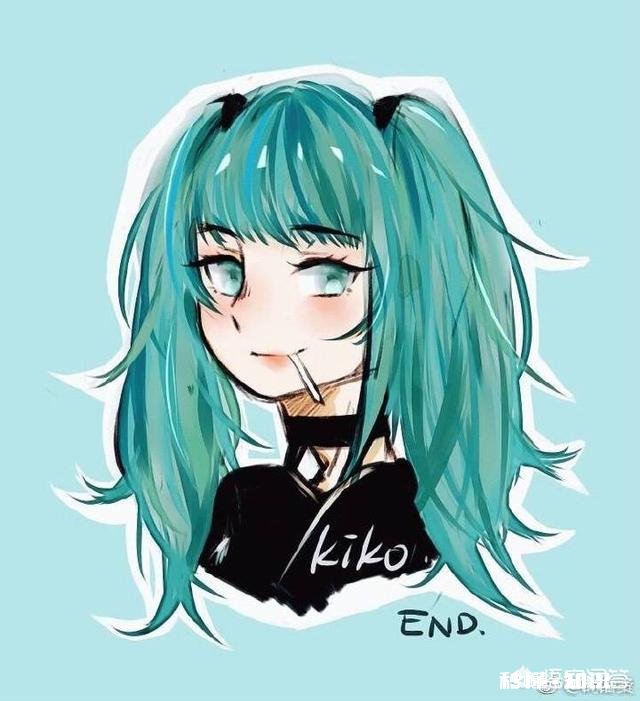 有没有《唐人街探案2》中kiko的美图