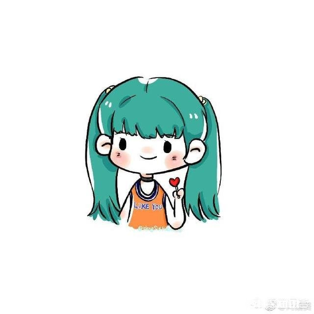 有没有《唐人街探案2》中kiko的美图