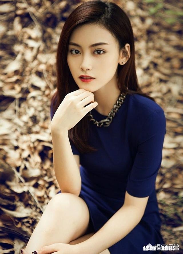 有没有《唐人街探案2》中kiko的美图