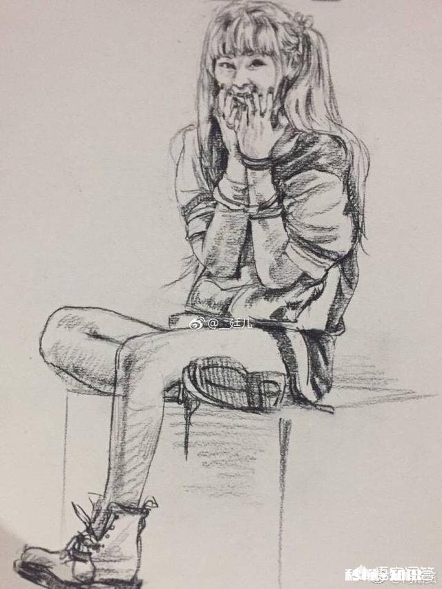 有没有《唐人街探案2》中kiko的美图