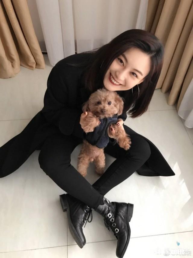 有没有《唐人街探案2》中kiko的美图