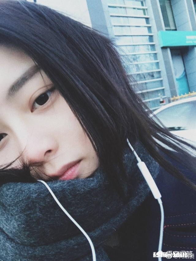 有没有《唐人街探案2》中kiko的美图