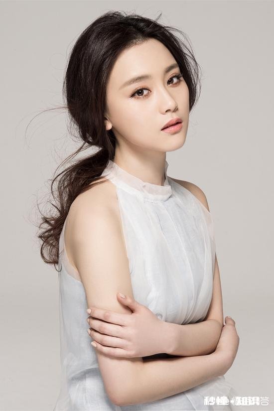 有没有《唐人街探案2》中kiko的美图