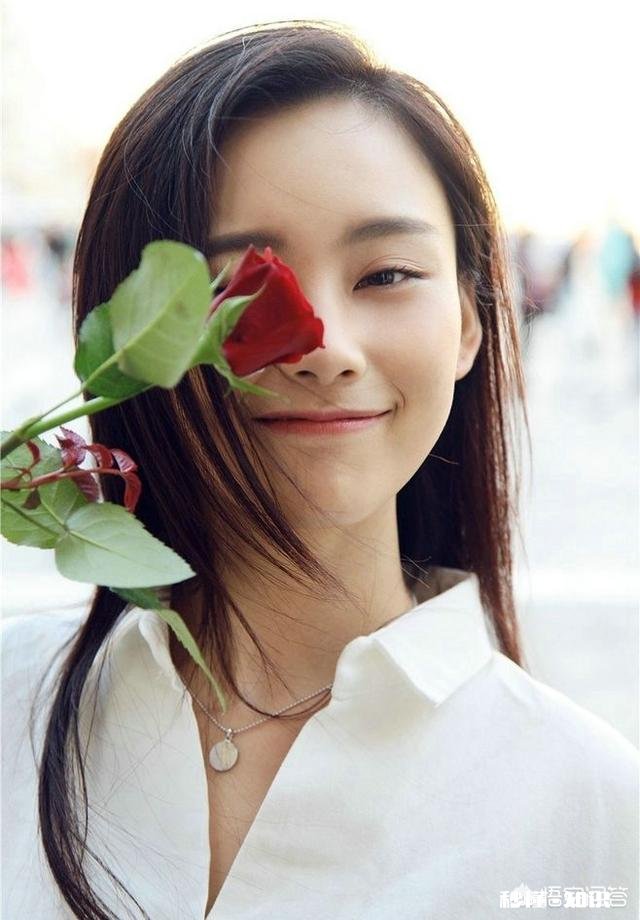 有没有《唐人街探案2》中kiko的美图