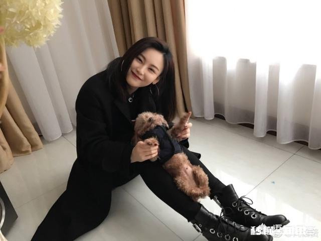 有没有《唐人街探案2》中kiko的美图