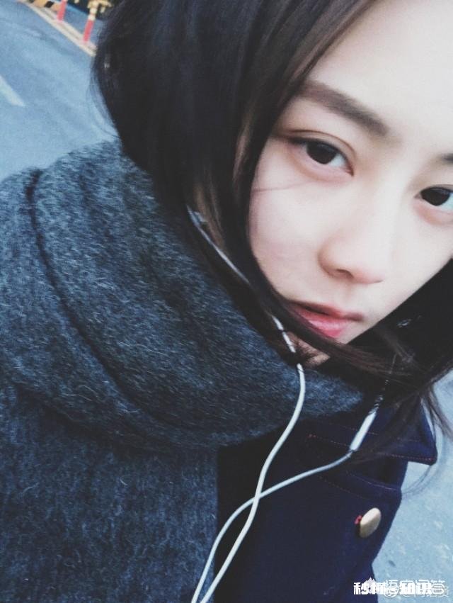 有没有《唐人街探案2》中kiko的美图