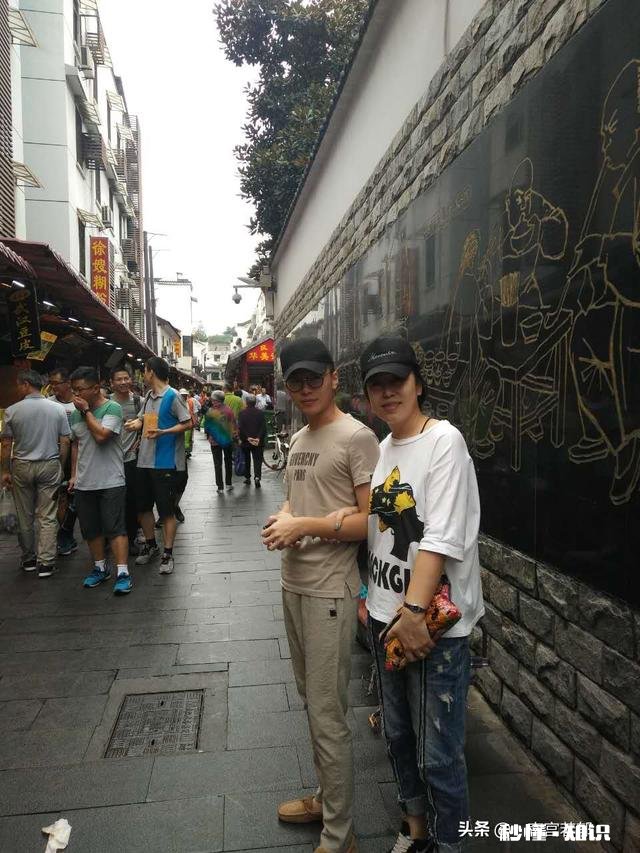 *^▽^ 你们最喜欢的快乐水是什么/*☆