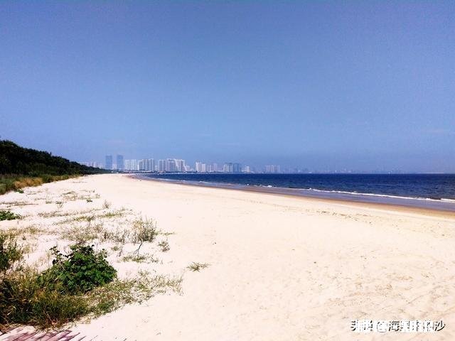 大海的照片谁有，敢不敢来秀一秀