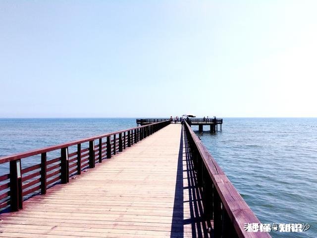 大海的照片谁有，敢不敢来秀一秀