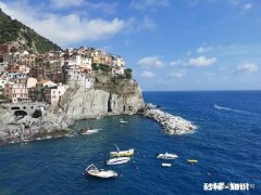 大海的照片谁有，敢不敢来秀一秀