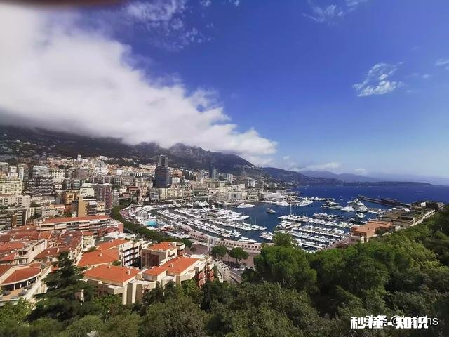 大海的照片谁有，敢不敢来秀一秀