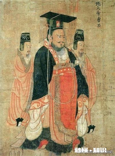 明英宗禅让后是太上皇，汉献帝为什么禅让后不是太上皇