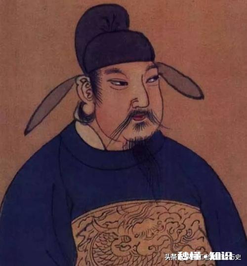 明英宗禅让后是太上皇，汉献帝为什么禅让后不是太上皇