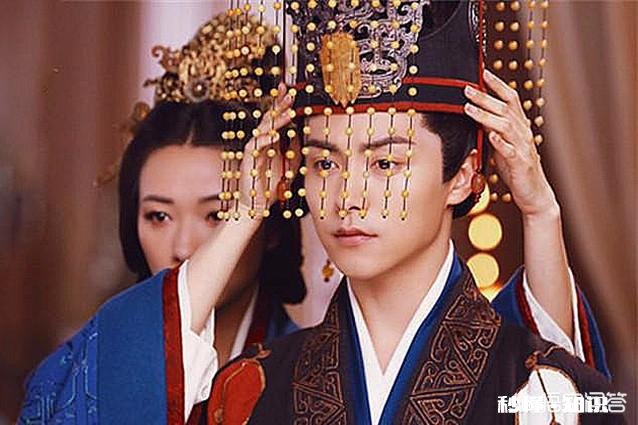 明英宗禅让后是太上皇，汉献帝为什么禅让后不是太上皇