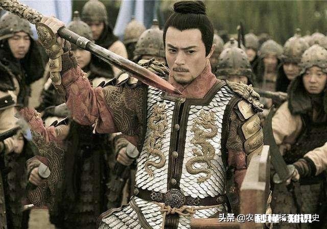 明英宗禅让后是太上皇，汉献帝为什么禅让后不是太上皇