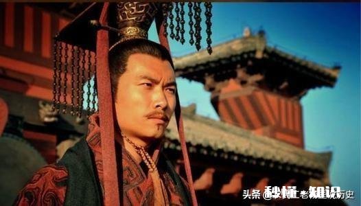 明英宗禅让后是太上皇，汉献帝为什么禅让后不是太上皇