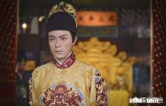 明英宗禅让后是太上皇，汉献帝为什么禅让后不是太上皇